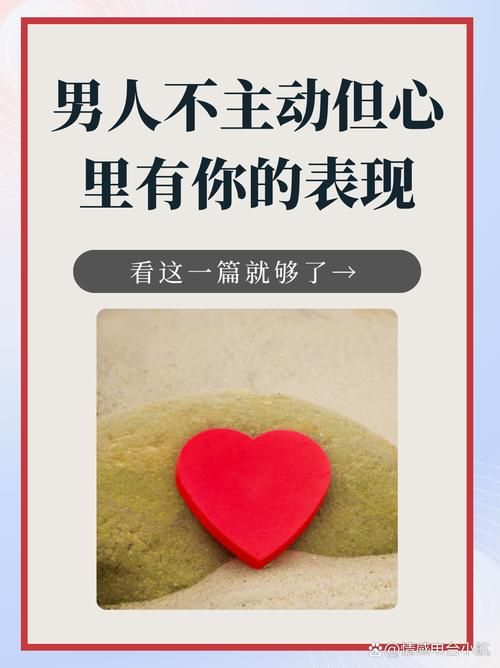 从你在怀疑你在叹息到重拾快乐 只需三步