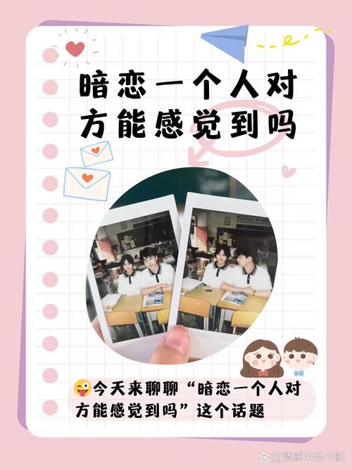 从你在怀疑你在叹息到重拾快乐 只需三步