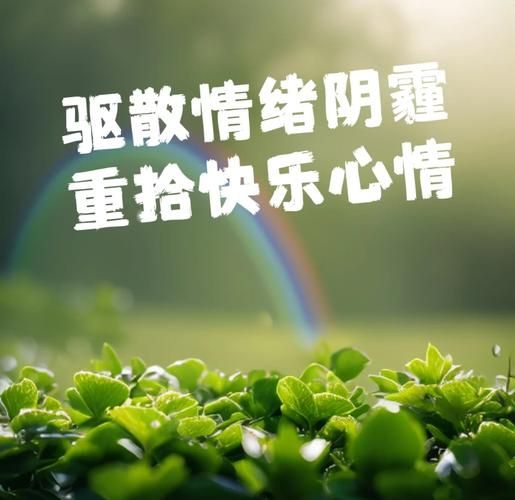 从你在怀疑你在叹息到重拾快乐 只需三步