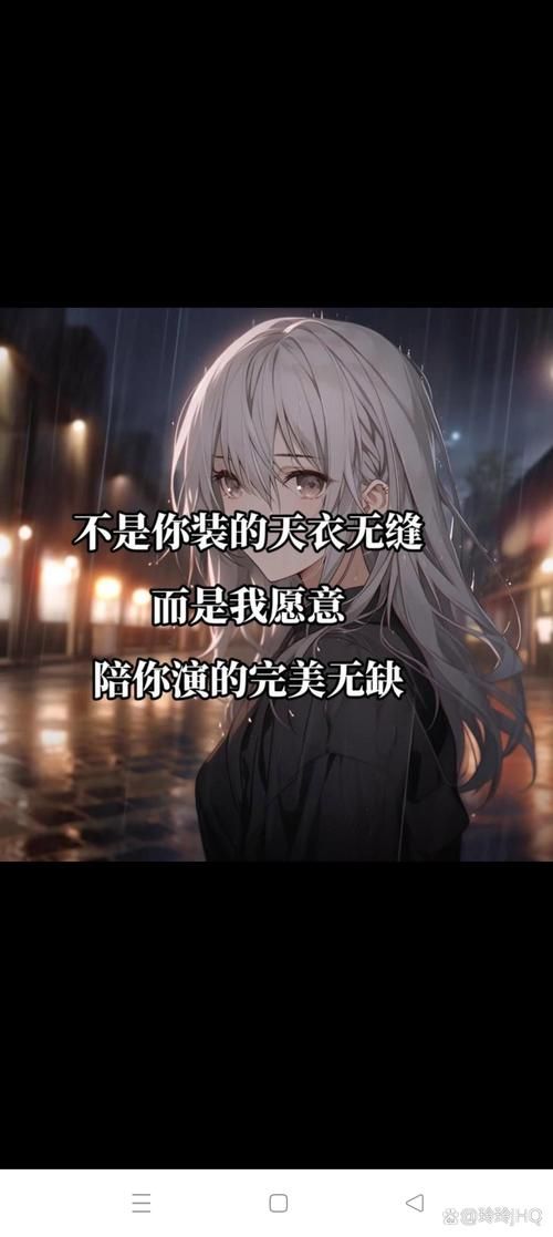 从你在怀疑你在叹息到重拾快乐 只需三步