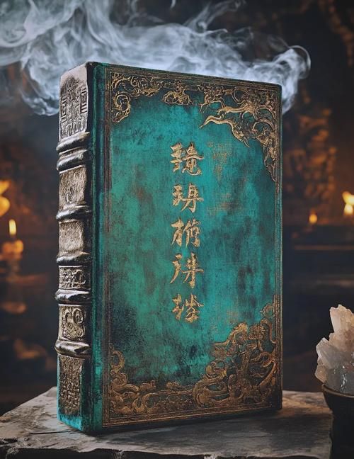 从入门到九阴真经略有小成的完整修炼指南