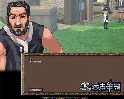 从游戏到小说 yennefer这个角色的完整演变史