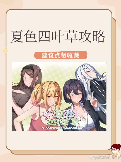 从游戏到小说 yennefer这个角色的完整演变史