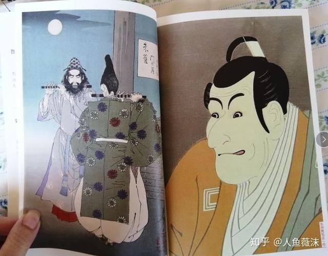 从趴在朕脚下的蝼蚁看古代社会的等级制度有多残酷