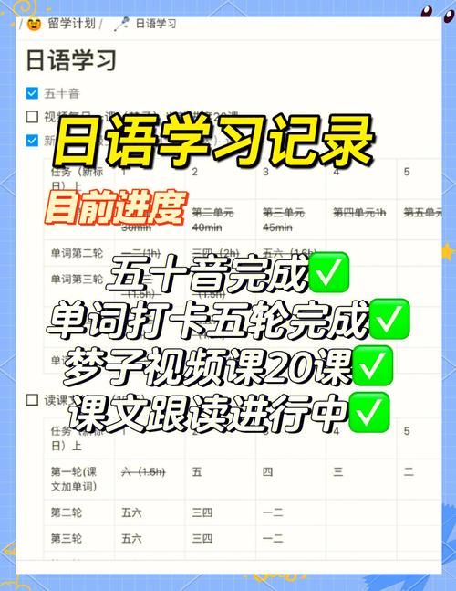 从零开始了解broliset快速掌握这个热门词汇