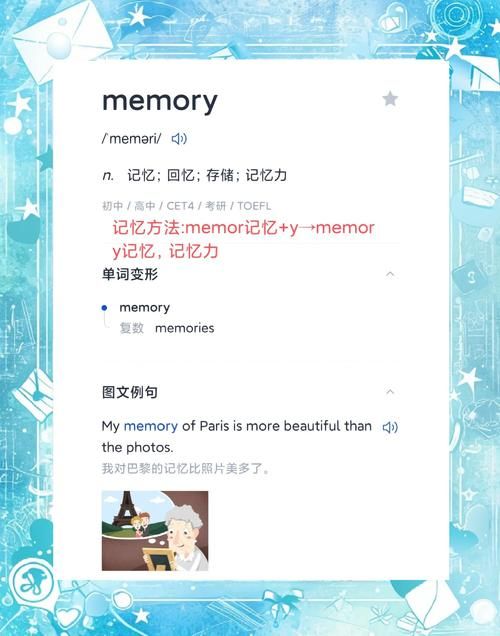 从零开始了解broliset快速掌握这个热门词汇