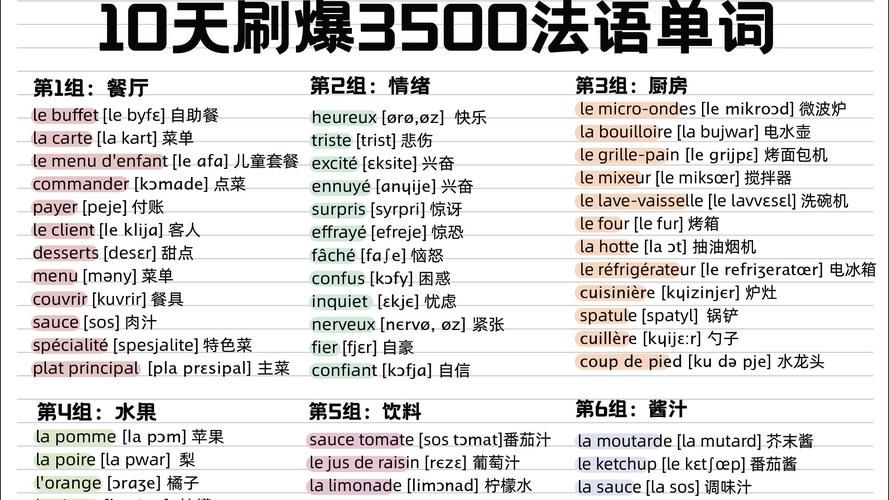 从零开始了解broliset快速掌握这个热门词汇