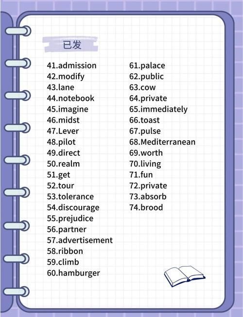 从零开始了解broliset快速掌握这个热门词汇