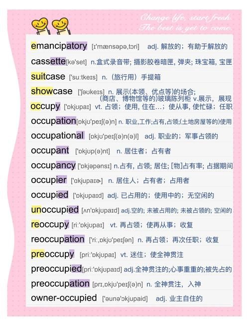 从零开始了解broliset快速掌握这个热门词汇