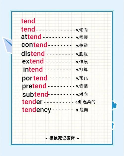 从零开始了解broliset快速掌握这个热门词汇