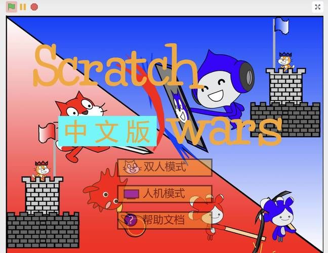 仓鼠运奶酪中文版玩法 轻松上手的小游戏推荐