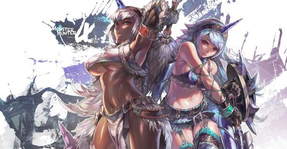 仙之侠道ii伍章职业选择指南 哪个角色最强最好玩