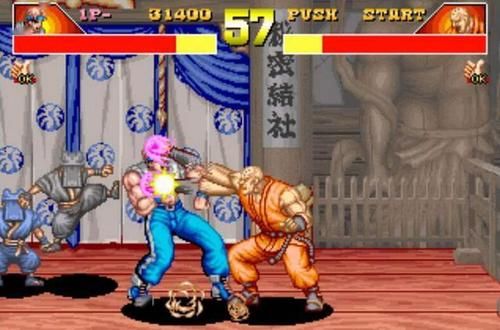 仙之侠道ii伍章职业选择指南 哪个角色最强最好玩