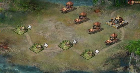 仙之侠道五章快速升级 经验获取与副本通关技巧