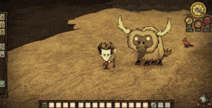 仙五前传幻木小径怪物打法 轻松过关技巧