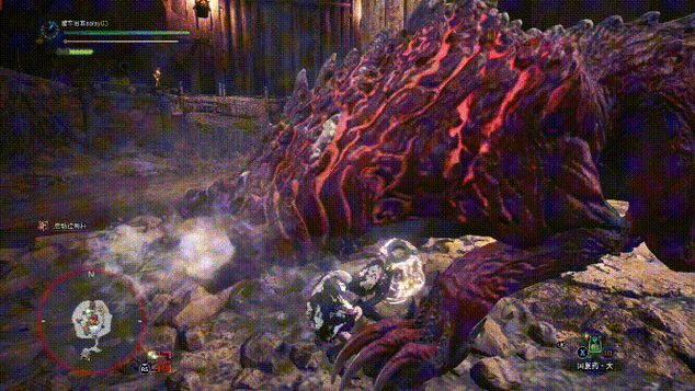 仙五前传幻木小径怪物打法 轻松过关技巧