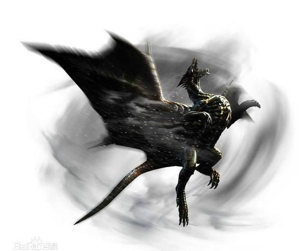 仙五前传幻木小径怪物打法 轻松过关技巧