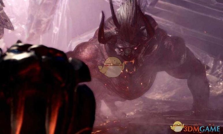 仙五前传幻木小径怪物打法 轻松过关技巧