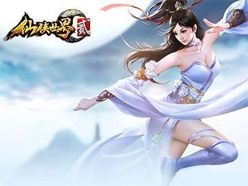 仙侠世界玄兽培养指南 快速提升战力秘诀