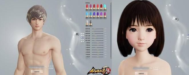 仙侠世界玄兽培养指南 快速提升战力秘诀