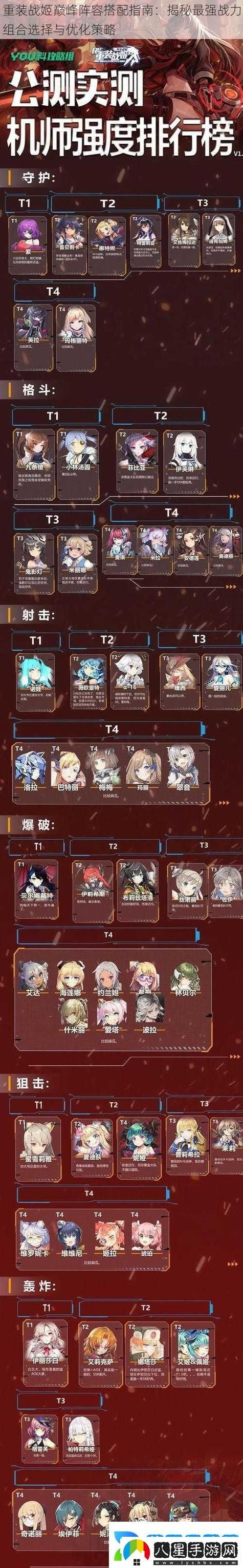 仙侠世界玄兽培养指南 快速提升战力秘诀