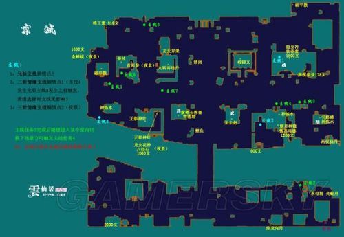 仙剑3窗口化工具怎么设置才能流畅运行