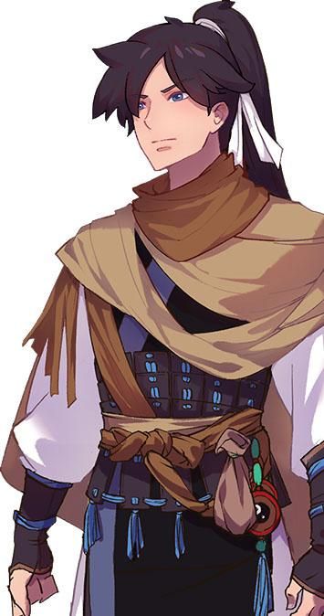 仙剑5一贫怎么打 最全战斗攻略一次看懂