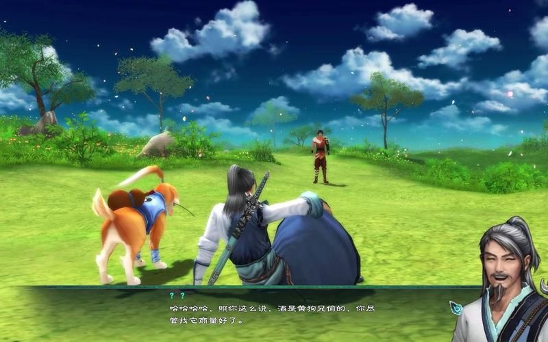 仙剑5一贫怎么打 最全战斗攻略一次看懂