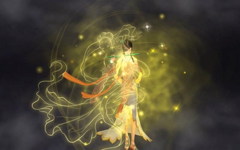 仙剑5一贫怎么打 最全战斗攻略一次看懂