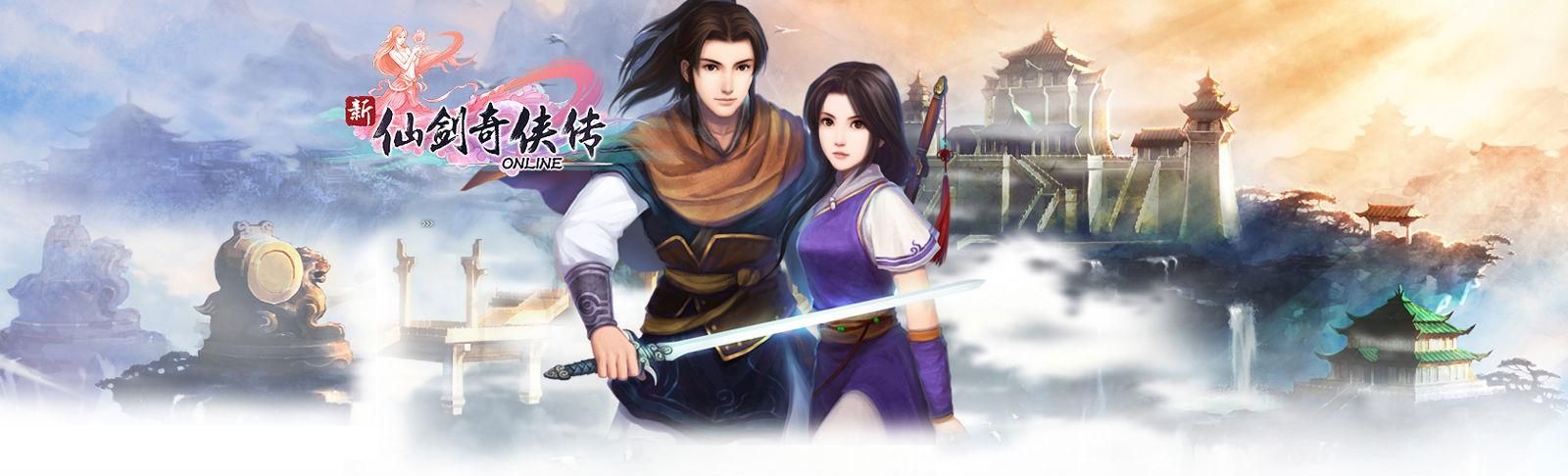 仙剑5一贫怎么打 最全战斗攻略一次看懂