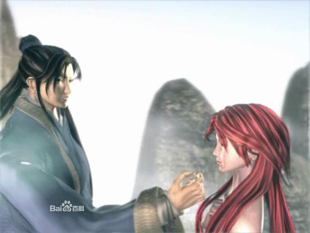 仙剑5一贫怎么打 最全战斗攻略一次看懂