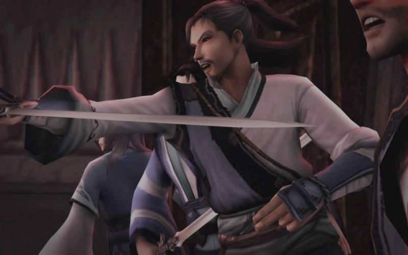 仙剑5一贫怎么打 最全战斗攻略一次看懂