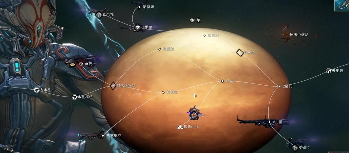 仙剑5九黎祠拼图难点解析 轻松搞定所有关卡