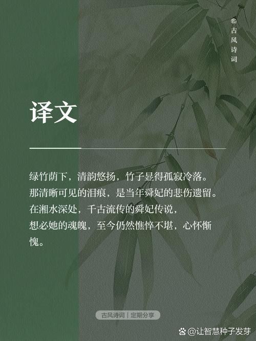仙剑5前传仙竹林音乐赏析 经典BGM背后的故事