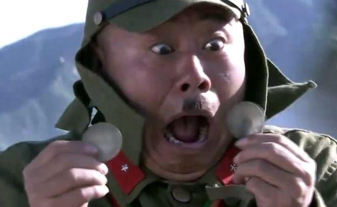 仙剑三之滴血玫瑰演员现状 他们现在都怎么样了