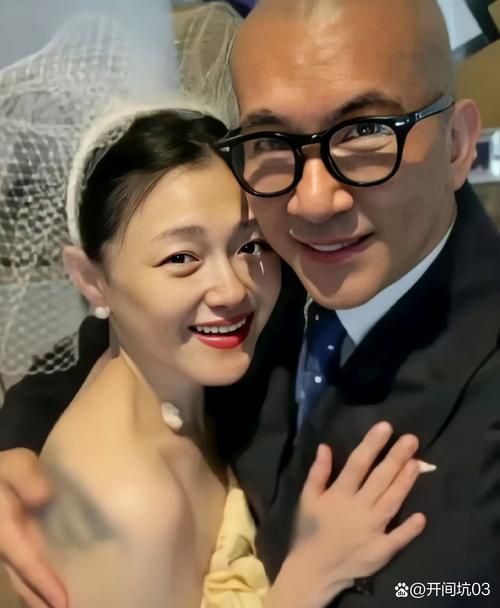 仙剑三之滴血玫瑰演员现状 他们现在都怎么样了