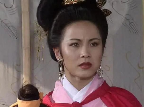 仙剑三之滴血玫瑰演员现状 他们现在都怎么样了