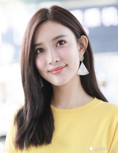 仙剑三之滴血玫瑰演员现状 他们现在都怎么样了