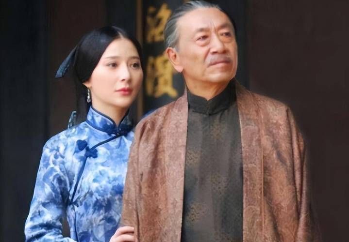 仙剑三之滴血玫瑰演员现状 他们现在都怎么样了