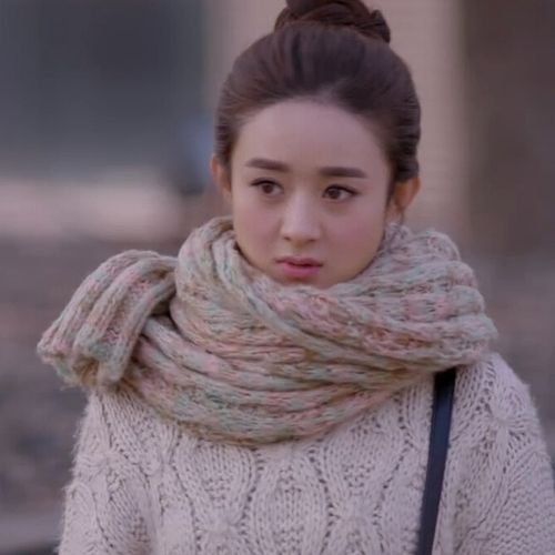 仙剑三之滴血玫瑰演员现状 他们现在都怎么样了