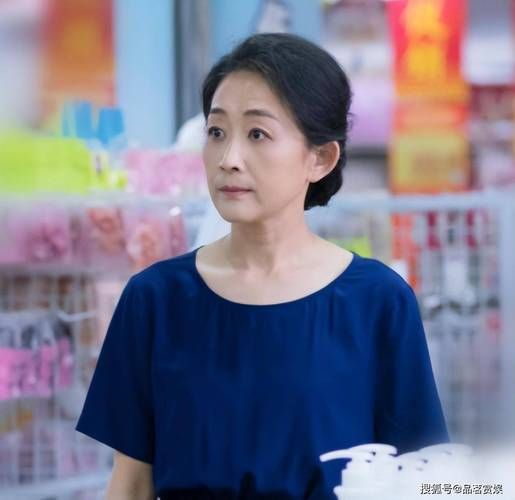 仙剑三之滴血玫瑰演员现状 他们现在都怎么样了