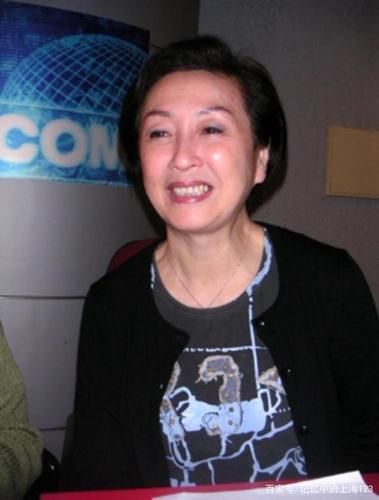 仙剑三之滴血玫瑰演员现状 他们现在都怎么样了