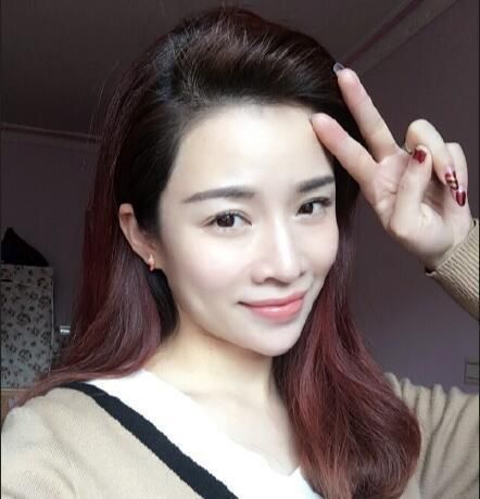 仙剑三之滴血玫瑰演员现状 他们现在都怎么样了