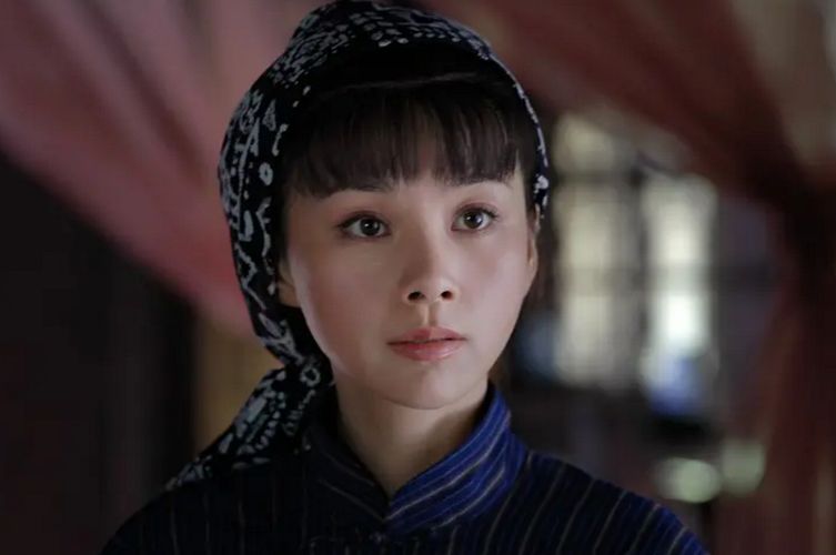 仙剑三之滴血玫瑰演员现状 他们现在都怎么样了