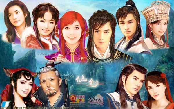 仙剑三窗口化工具兼容性测试及优化建议