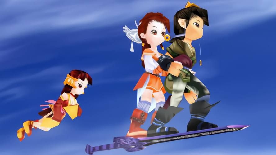 仙剑三窗口化工具兼容性测试及优化建议