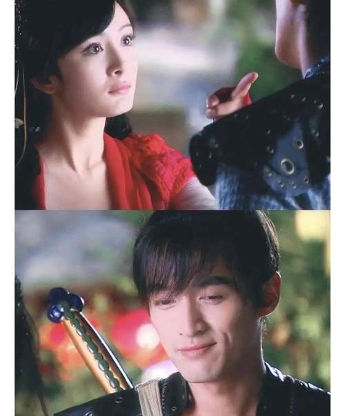 仙剑三结局背后的深意导演亲自解读隐藏剧情