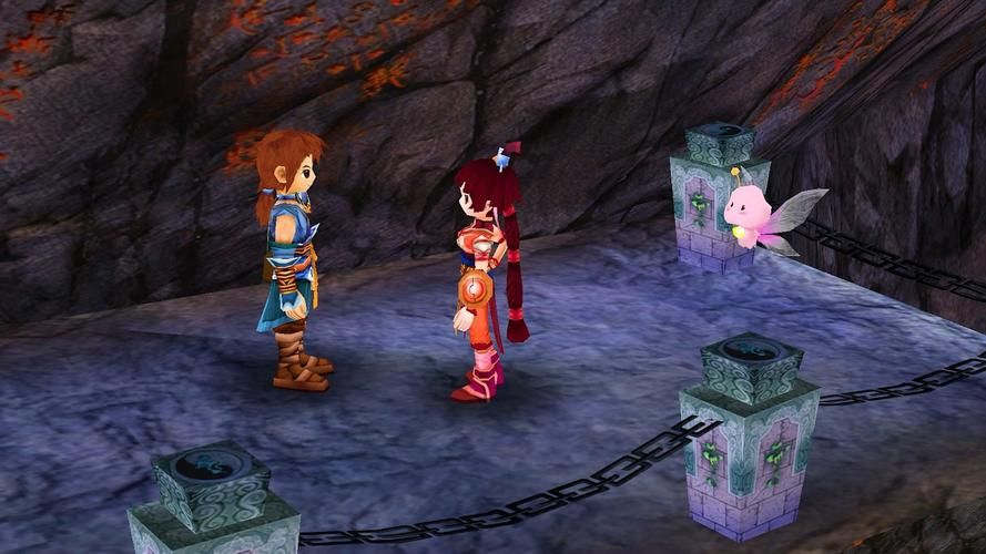 仙剑三问情篇攻略速通 高效通关与难点突破技巧