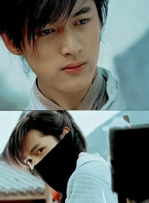 仙剑之我是李逍遥带你重温经典仙侠世界