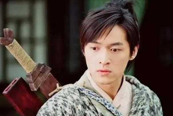 仙剑之我是李逍遥带你重温经典仙侠世界